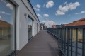 Продава 4-СТАЕН, гр. София, Кръстова вада, снимка 7