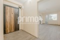 Продава 4-СТАЕН, гр. София, Дружба 1, снимка 7