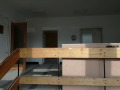 Продава ОФИС, гр. Бобошево, област Кюстендил, снимка 2