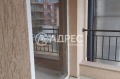 Продава ОФИС, гр. София, Манастирски ливади, снимка 2