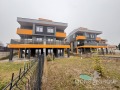 Продава КЪЩА, гр. София, с. Лозен, снимка 2
