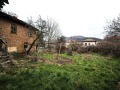 Продава КЪЩА, с. Градница, област Габрово, снимка 3