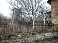 Продава КЪЩА, с. Градница, област Габрово, снимка 7