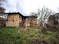 Продава КЪЩА, с. Градница, област Габрово, снимка 2