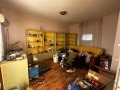 Продава ПРОМ. ПОМЕЩЕНИЕ, с. Салманово, област Шумен, снимка 9