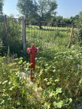 Продава ПАРЦЕЛ, гр. Пловдив, Индустриална зона - Север, снимка 6