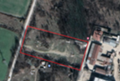 Продава ПАРЦЕЛ, гр. Пловдив, Индустриална зона - Север, снимка 7
