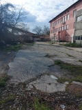 Продава ПАРЦЕЛ, гр. Ловеч, Промишлена зона - Изток, снимка 4