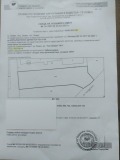 Продава ПАРЦЕЛ, гр. Ловеч, Промишлена зона - Изток, снимка 1