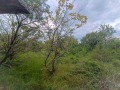 Продава ПАРЦЕЛ, гр. Варна, м-т Ментешето, снимка 1