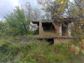 Продава ПАРЦЕЛ, гр. Варна, м-т Ментешето, снимка 2