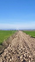 Продава ПАРЦЕЛ, гр. Поморие, област Бургас, снимка 2