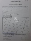 Продава ПАРЦЕЛ, гр. Поморие, област Бургас, снимка 3