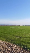 Продава ПАРЦЕЛ, гр. Поморие, област Бургас, снимка 1