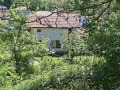 Продава ПАРЦЕЛ, гр. Радомир, област Перник, снимка 4