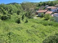Продава ПАРЦЕЛ, гр. Радомир, област Перник, снимка 1
