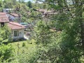 Продава ПАРЦЕЛ, гр. Радомир, област Перник, снимка 2