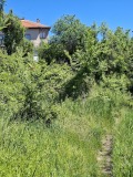 Продава ПАРЦЕЛ, гр. Радомир, област Перник, снимка 6