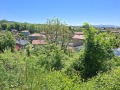 Продава ПАРЦЕЛ, гр. Радомир, област Перник, снимка 5