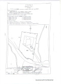 Продава ПАРЦЕЛ, с. Белчин, област София област, снимка 2