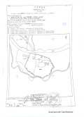 Продава ПАРЦЕЛ, с. Белчин, област София област, снимка 1
