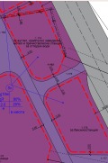 Продава ПАРЦЕЛ, с. Черниче, област Благоевград, снимка 1