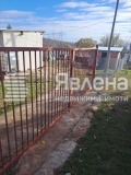 Продава ПАРЦЕЛ, с. Градец, област София област, снимка 3