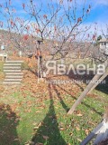 Продава ПАРЦЕЛ, с. Градец, област София област, снимка 4