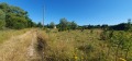 Продава ПАРЦЕЛ, с. Алино, област София област, снимка 1