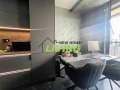 Продава 1-СТАЕН, град Пловдив, Център • 184990 € • 70456228 — Holmes.bg