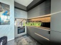 Продава 1-СТАЕН, град Пловдив, Център • 184990 € • 70456228 — Holmes.bg