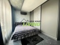 Продава 1-СТАЕН, град Пловдив, Център • 184990 € • 70456228 — Holmes.bg