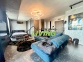Продава 1-СТАЕН, град Пловдив, Център • 184990 € • 70456228 — Holmes.bg