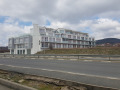 Продава  1-стаен област Бургас , к.к. Слънчев бряг , 48 кв.м | 69993042