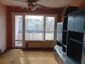 Продава  1-стаен град София , Лагера , 44 кв.м | 93995451 - изображение [5]