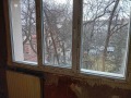 Продава  1-стаен град София , Лагера , 44 кв.м | 93995451 - изображение [4]