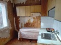 Продава  1-стаен град София , Лагера , 44 кв.м | 93995451 - изображение [2]