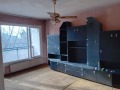 Продава  1-стаен град София , Лагера , 44 кв.м | 93995451 - изображение [6]