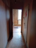 Продава  1-стаен град София , Лагера , 44 кв.м | 93995451 - изображение [3]