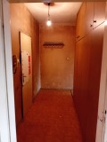 Продава  1-стаен град София , Лагера , 44 кв.м | 93995451