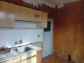 Продава  1-стаен град София , Лагера , 44 кв.м | 93995451 - изображение [7]