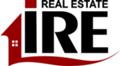 Продава 2-СТАЕН, град Кърджали, Възрожденци • по договаряне • 95031375 — Holmes.bg