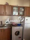 Продава 2-СТАЕН, град Пловдив, Кършияка • 112200 € • 71628111 — Holmes.bg
