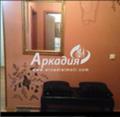 Продава 2-СТАЕН, град Пловдив, Кършияка • 112200 € • 71628111 — Holmes.bg