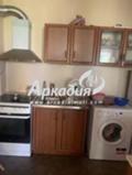 Продава 2-СТАЕН, град Пловдив, Кършияка • 112200 € • 71628111 — Holmes.bg