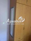 Продава 2-СТАЕН, град Пловдив, Кършияка • 112200 € • 71628111 — Holmes.bg