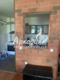 Продава 2-СТАЕН, град Пловдив, Кършияка • 112200 € • 71628111 — Holmes.bg