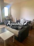 Продава 2-СТАЕН, град Пловдив, Кършияка • 112200 € • 71628111 — Holmes.bg
