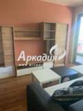 Продава 2-СТАЕН, град Пловдив, Кършияка • 112200 € • 71628111 — Holmes.bg