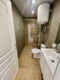 Продава 2-СТАЕН, област Бургас, гр. Ахтопол • 91669 € • 23392613 — Holmes.bg